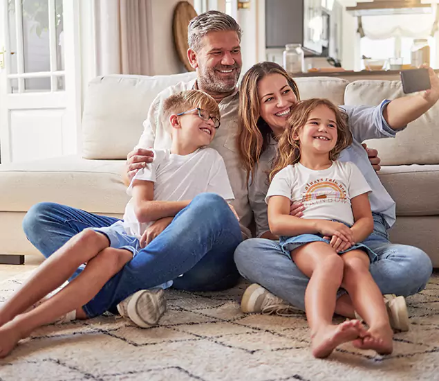 Trusted Dead Rat Removal: Your Local Pest Control Expert in Marietta, GA