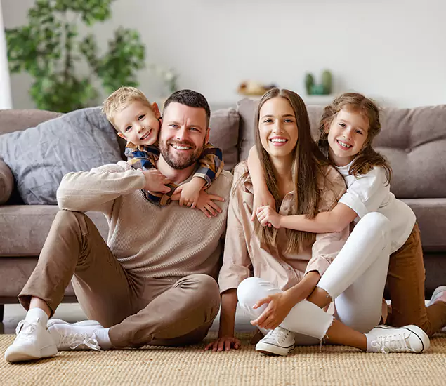 Expert Mice Infestation Control: Your Mouse Infestation Removal in Marietta, GA