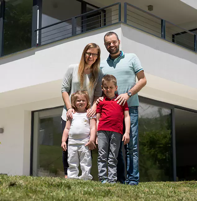 Why Marietta Trusts Marietta Pest Control Inc for Carpenter Bee Removal?