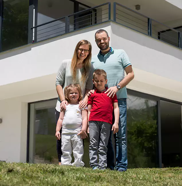 Why Choose Marietta Pest Control Inc for Pest Management in Marietta, GA?
