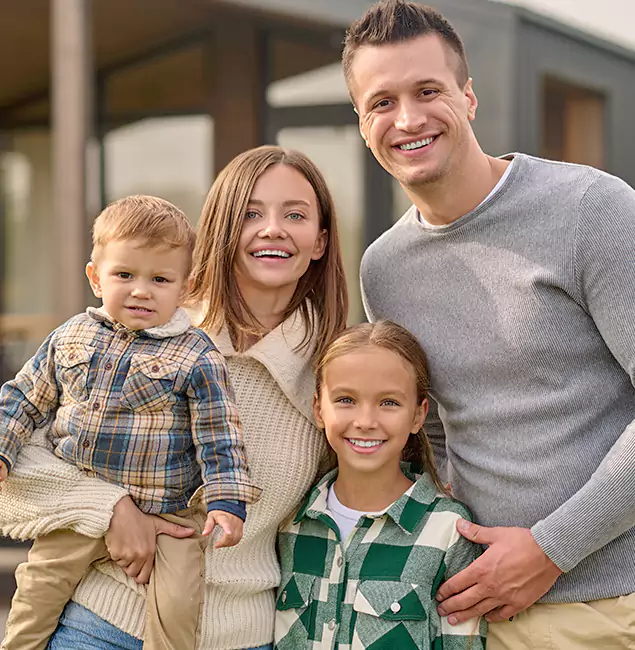 Why Choose Marietta Pest Control Inc for Pre Construction Termite Treatment in Marietta, GA?