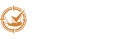Marietta Pest Control Inc